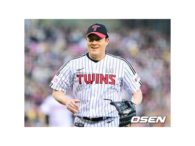 실습 김강률 FA 불펜 3총사 중 가장 먼저 1군 복귀 썸네일