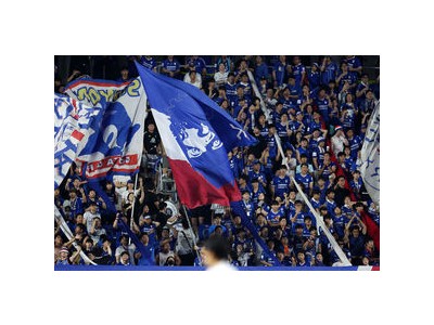 수원 삼성 화성FC 서울 이랜드 등 K리그2 팀들 주목받음 강좌 썸네일