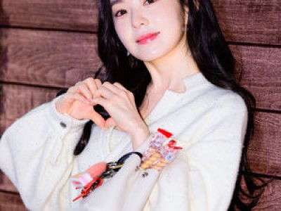 추천 강좌 아이린 만취 영상에 해외팬들 음식 조합 우려 발언 썸네일