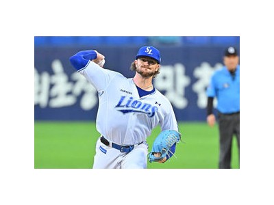 학습 자료 이강철 감독이 극찬한 외국인 투수들 월간 MVP 후보에 썸네일