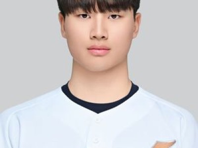 실습 동원과학기술대 야구부 대통령배 우승에 이어 프로 선수까지 배출 썸네일