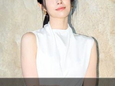 추천 강좌 하영 중증외상센터 자진 하차 결정 썸네일