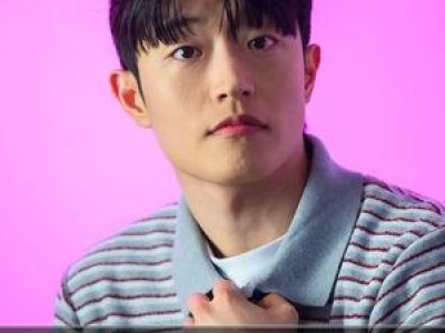 류해준 허수아비 엔딩에 대해 솔직하게 말했네 썸네일