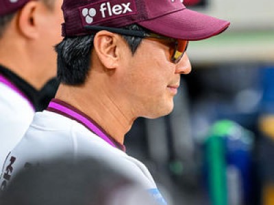 키움 히어로즈 주중 3연전 1승 1패 균형 맞춤 썸네일