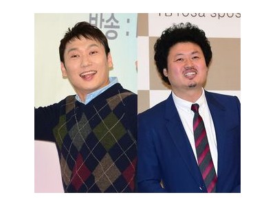 나는 자연인이다 이승윤 윤택 동반 하차 선언 썸네일