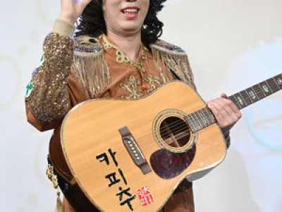 추대엽 카피추 사라진 이유 솔직 고백 썸네일