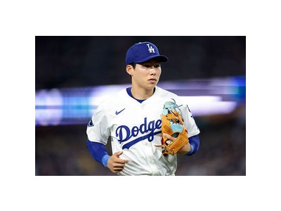 김혜성 다저스 포스트시즌 엔트리 제외 논란 썸네일