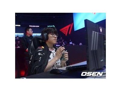 아시안게임 e스포츠 국가대표 선발에 커진 논란 썸네일
