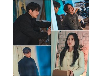 공감세포 김명수 차민지 남매의 비극 진실 드러나는 듯 썸네일