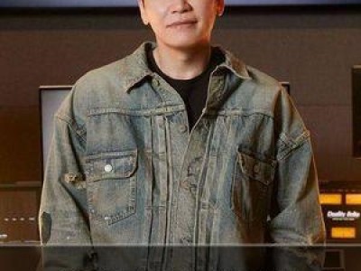 YG엔터 30주년 기념 빅뱅·블랙핑크 특별 이벤트 썸네일