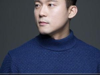 김대호 전 MBC 아나운서 라디오 출연으로 친정 복귀 썸네일
