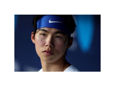 김혜성 LA 다저스에서 빠져나가자고 하는 이유 썸네일