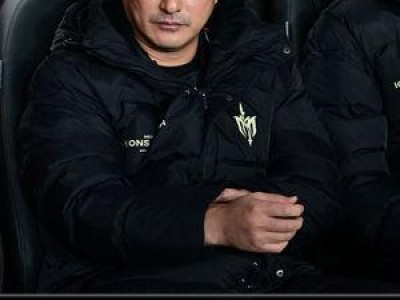 대한축구협회 청문회 참고인들 줄줄이 불참으로 무산 위기 강좌 썸네일