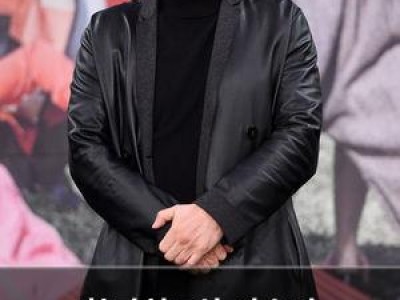 한진희 7살 외손자 백혈병으로 사망 가슴 아픈 사실 털어놔 썸네일