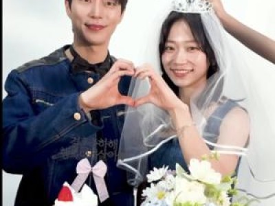 냥육권 전쟁 윤두준 김슬기 싸움에 고양이들까지 터졌다 썸네일