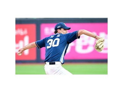 카일 하트 메이저리그 복귀 성공 썸네일