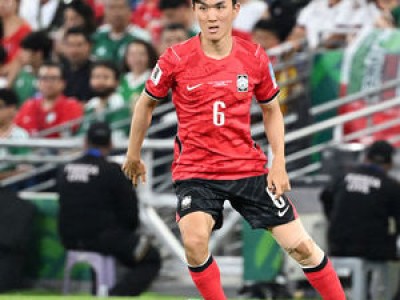 황인범 FC포르투 이적 확정 썸네일