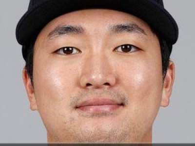 고우석 메이저리그 데뷔전 미뤄져 썸네일