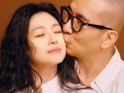 구준엽 아내 묘소 매일 방문에 시청자들 감동 썸네일