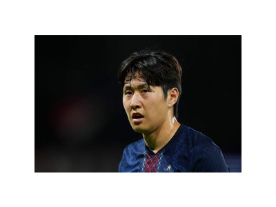 이강인 아틀레티코 마드리드 이적 후보로 다시 등장 썸네일