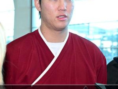 안우진 2026시즌 스프링캠프 출전 확정 강좌 썸네일