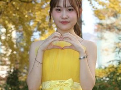 김다현 산불 피해 복구에 기부 나서 강좌 썸네일
