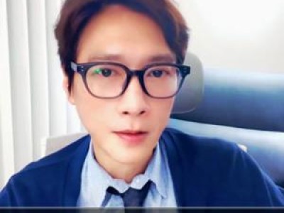 학습 자료 고지용 이혼 소식 공개 아들 위해 오래 숨겼다 썸네일