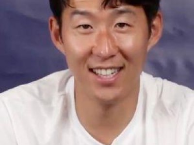 손흥민 해리 케인도 토트넘 잔류 응원 썸네일