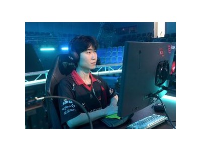 프란시스 김무빈 신 프리사와 농심 비교하면 확실히 차이 나네 썸네일