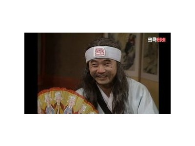 장두석 세상 떠난 지 1년 경과 썸네일