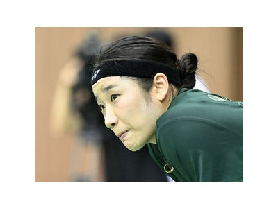 안세영 완벽이 아닌 버티는 모습 보여줘 썸네일