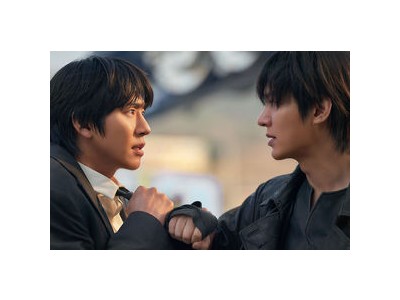 전지적 독자 시점 개봉 앞두고 기대감 높아져 썸네일