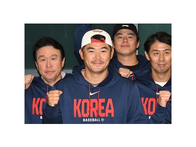 이재명 노경은 투혼에 박수 쾅 썸네일