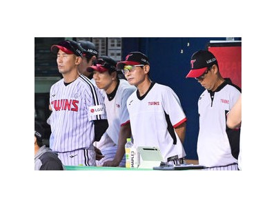 포스트시즌 16경기 남은 팀 우승 확률 90% 이상 썸네일
