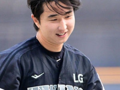 학습 자료 엘리에이저 방출 후 LG 외국인투수 교체 소식 썸네일