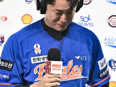 이상규 연봉 다 써가며 훈련한 이유 썸네일