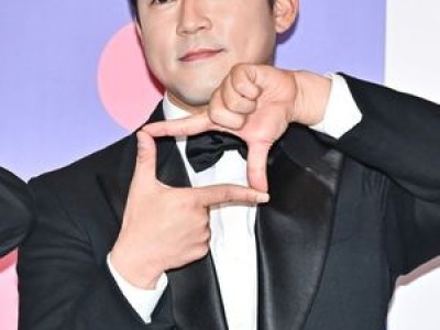 구해줘 홈즈 실버타운 임장에 관심 집중 썸네일