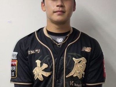 박영현 시즌 최다 세이브 달성 임박 썸네일