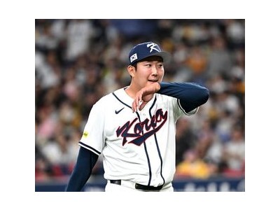 류지현 감독 WBC 투수 플랜에 팬들 불만 썸네일