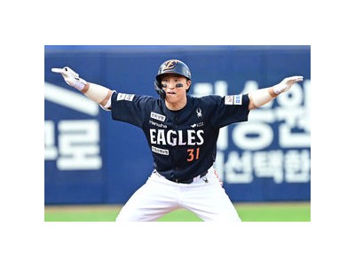 손아섭 FA 시장에서 고생했네 썸네일