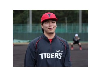 황동한 피치클락 18초로 줄여도 싸움닭 이미지 변함 없음 썸네일