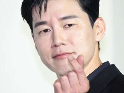 김무열 SNS 100만 팔로워 달성 참교육으로 인기 폭발 썸네일