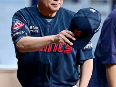 롯데 131일 만에 코디 폰세 맞붙는다 썸네일