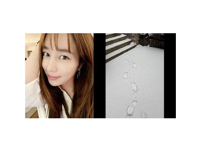이민정 연말에 큰 슬픔 겪었다고 털어놓아 강좌 썸네일