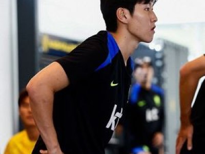 이재성 부상으로 마인츠 선수 빈자리 생기자 한국축구 팬들 걱정 썸네일