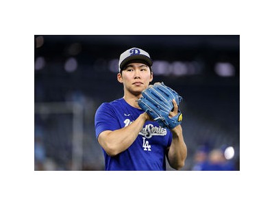다저스 강력한 타자 영입에 관심 보여 썸네일