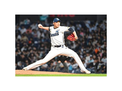 이용찬 NC와 2+1년 계약 확정 썸네일