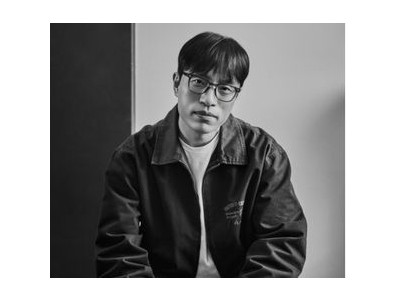 음악평론가 김영대 성탄절 갑작스럽게 별세 음악계 충격 썸네일