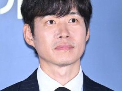 유준상 김건우 출연한 틈만 나면 방송 후 팬들 반응 뜨거운 이유 썸네일