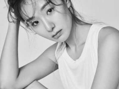 재일교포 현리 한국 드라마 시스템 처음 접한 소감 털어놔 썸네일